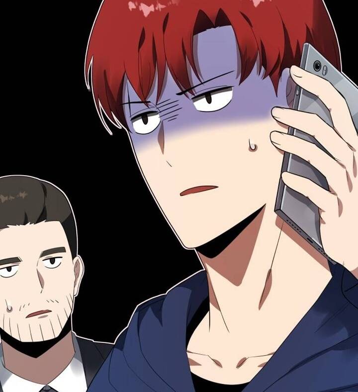 Ma tôn tái thế chapter 121 - Upload bởi truyensieuhay.com