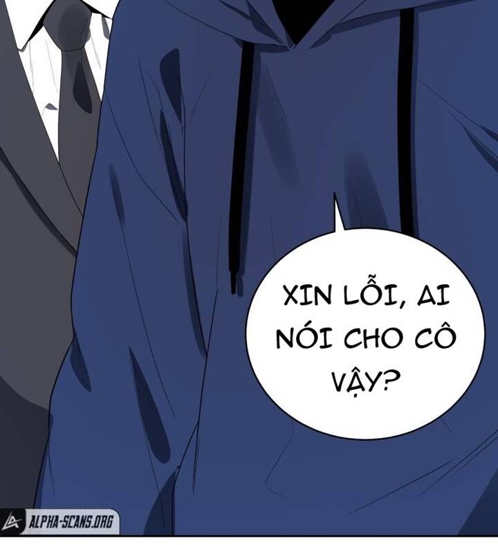 Ma tôn tái thế chapter 121 - Upload bởi truyensieuhay.com