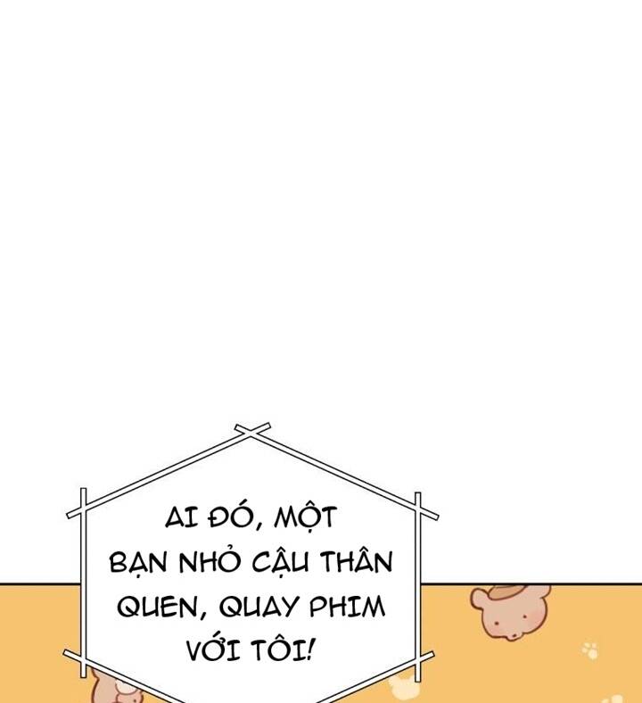 Ma tôn tái thế chapter 121 - Upload bởi truyensieuhay.com