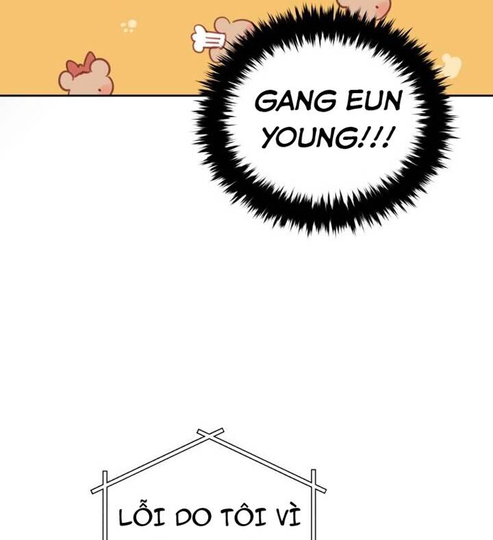 Ma tôn tái thế chapter 121 - Upload bởi truyensieuhay.com