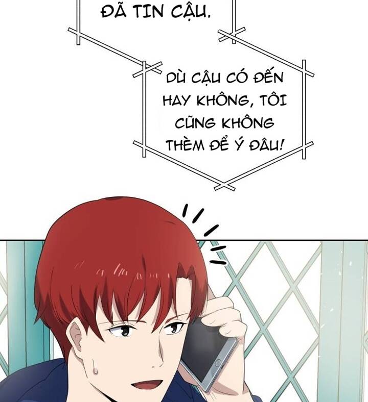 Ma tôn tái thế chapter 121 - Upload bởi truyensieuhay.com