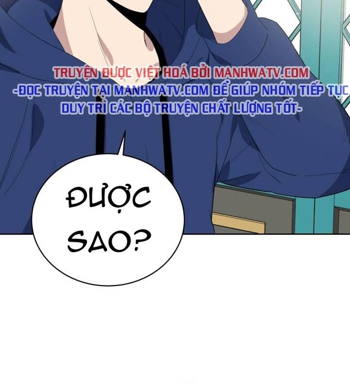 Ma tôn tái thế chapter 121 - Upload bởi truyensieuhay.com