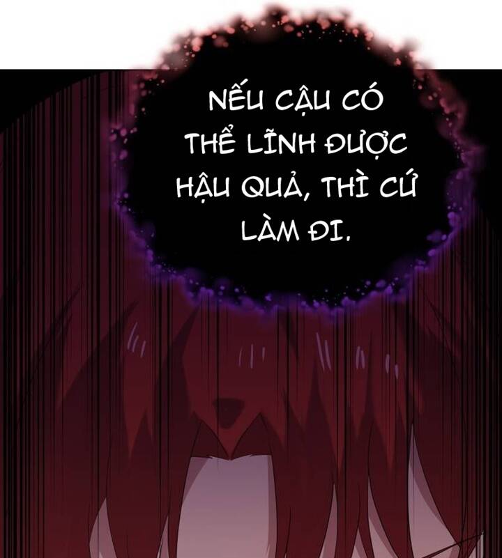 Ma tôn tái thế chapter 121 - Upload bởi truyensieuhay.com
