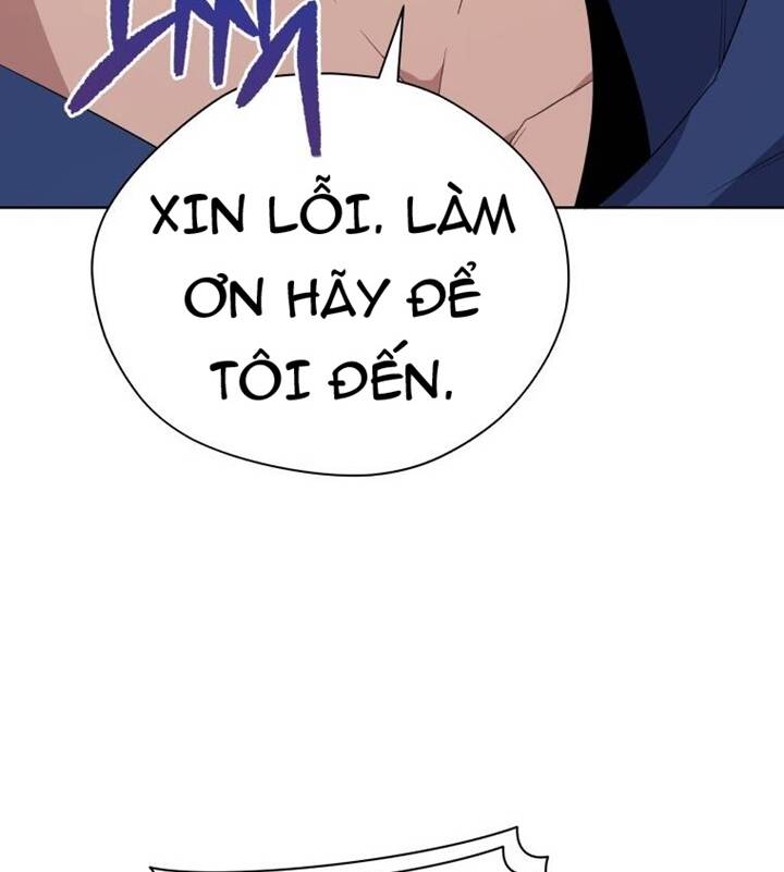 Ma tôn tái thế chapter 121 - Upload bởi truyensieuhay.com
