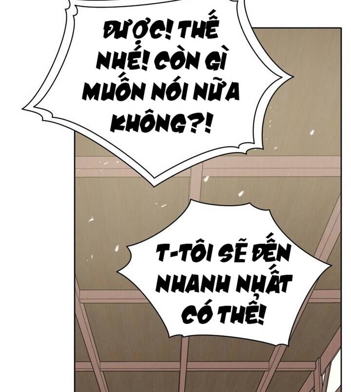 Ma tôn tái thế chapter 121 - Upload bởi truyensieuhay.com