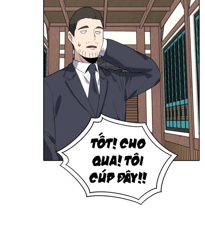 Ma tôn tái thế chapter 121 - Upload bởi truyensieuhay.com