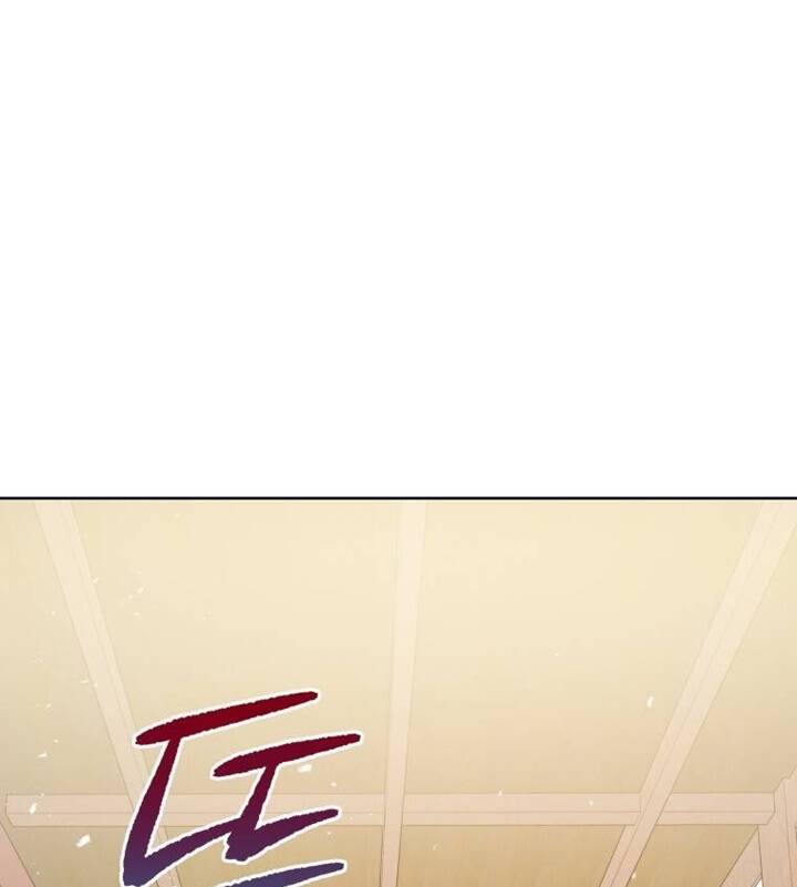 Ma tôn tái thế chapter 121 - Upload bởi truyensieuhay.com
