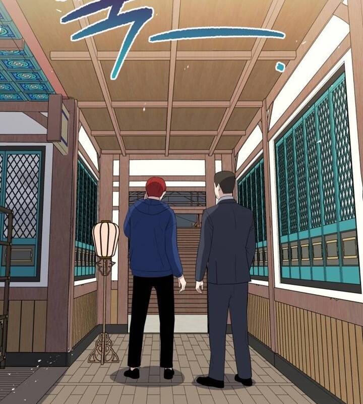 Ma tôn tái thế chapter 121 - Upload bởi truyensieuhay.com