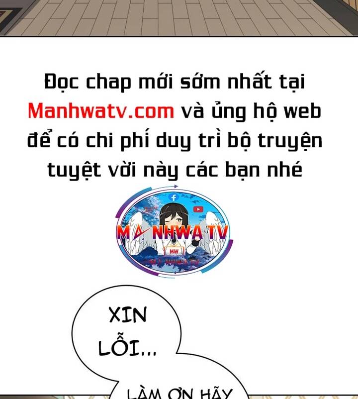 Ma tôn tái thế chapter 121 - Upload bởi truyensieuhay.com
