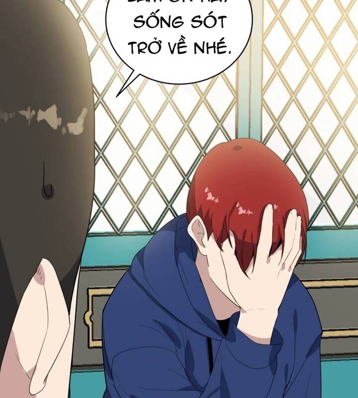 Ma tôn tái thế chapter 121 - Upload bởi truyensieuhay.com