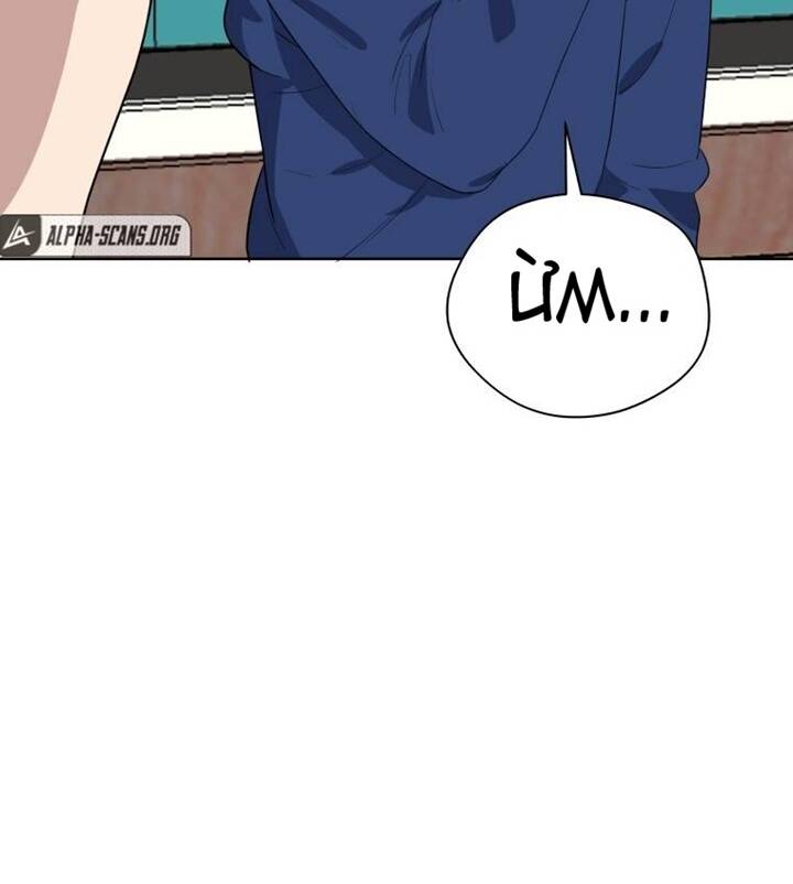Ma tôn tái thế chapter 121 - Upload bởi truyensieuhay.com