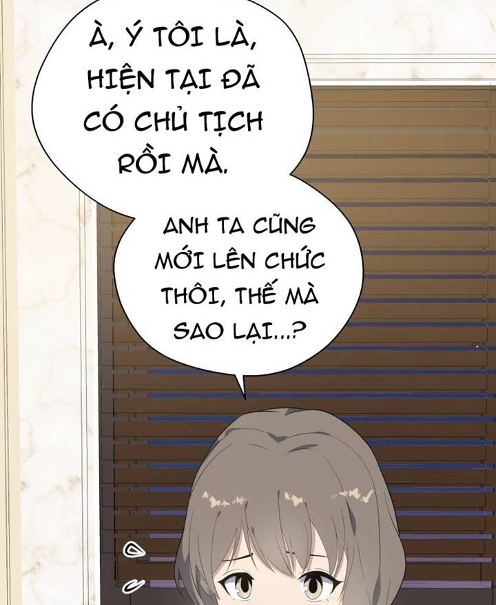 Ma tôn tái thế chapter 121 - Upload bởi truyensieuhay.com