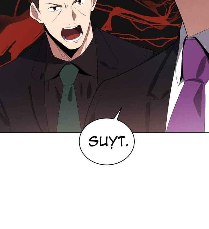 Ma tôn tái thế chapter 122 - Upload bởi truyensieuhay.com
