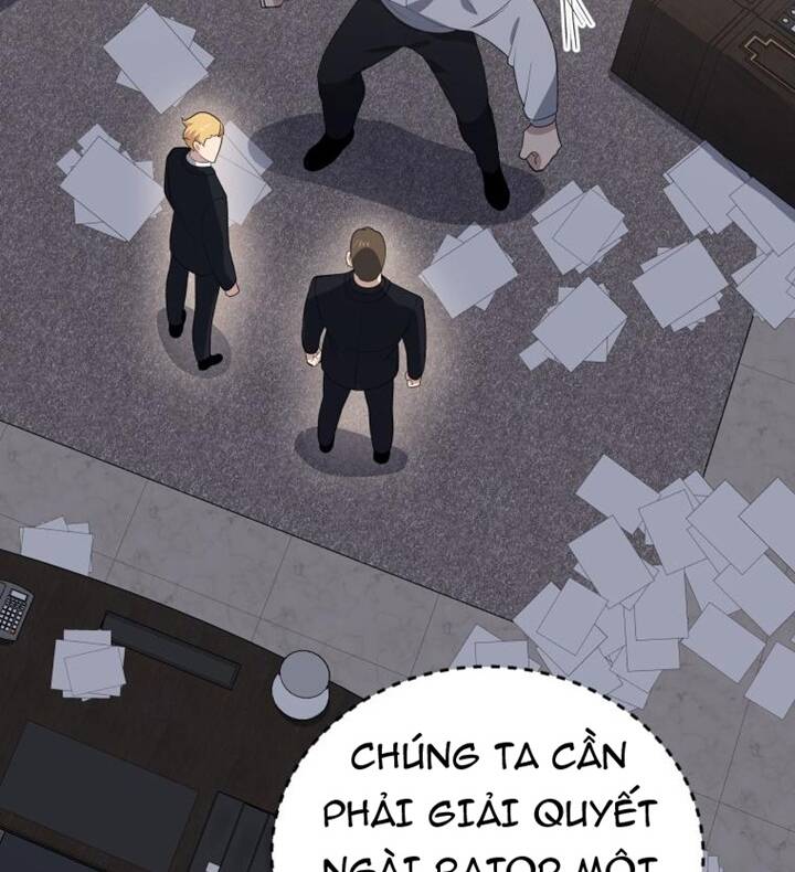 Ma tôn tái thế chapter 122 - Upload bởi truyensieuhay.com