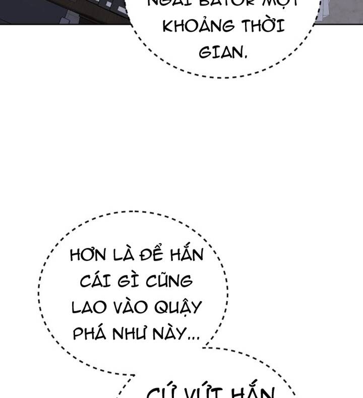 Ma tôn tái thế chapter 122 - Upload bởi truyensieuhay.com