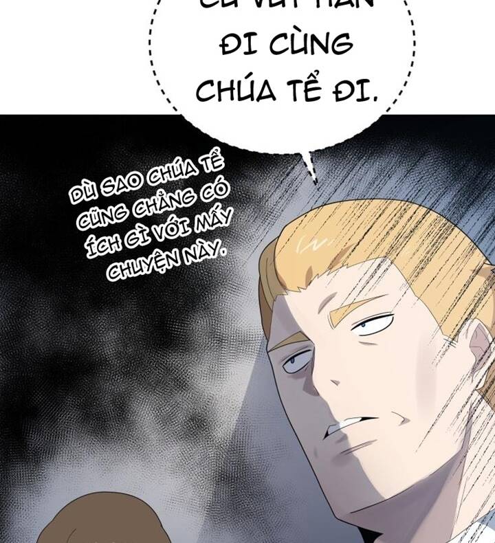 Ma tôn tái thế chapter 122 - Upload bởi truyensieuhay.com