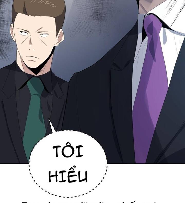 Ma tôn tái thế chapter 122 - Upload bởi truyensieuhay.com