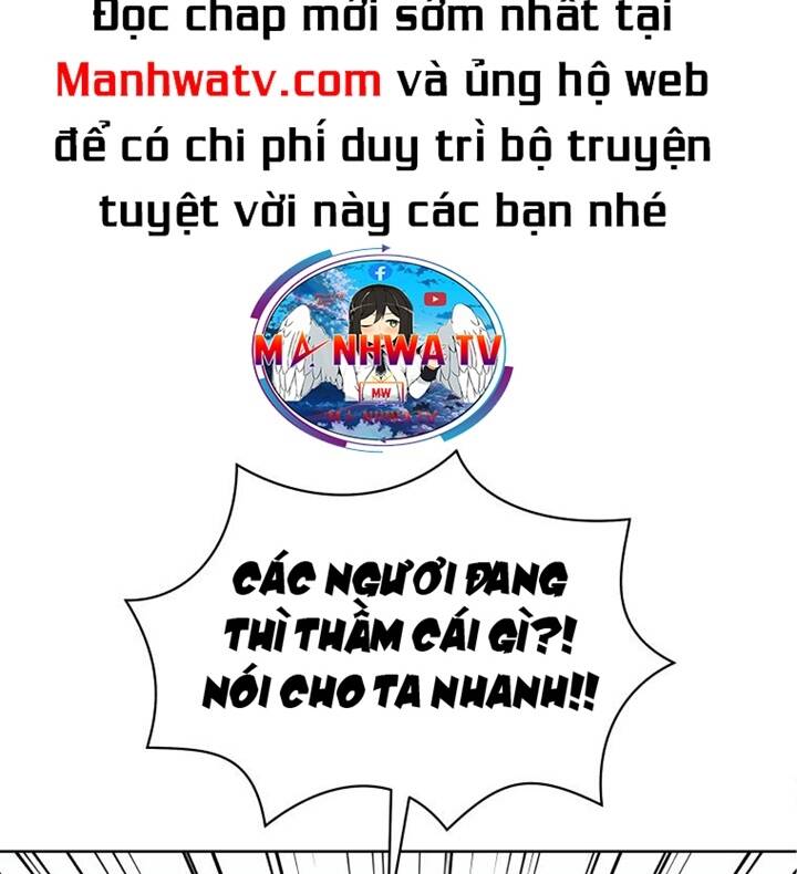 Ma tôn tái thế chapter 122 - Upload bởi truyensieuhay.com