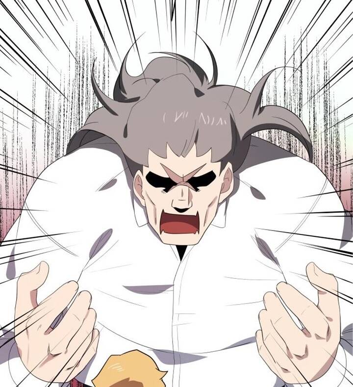 Ma tôn tái thế chapter 122 - Upload bởi truyensieuhay.com