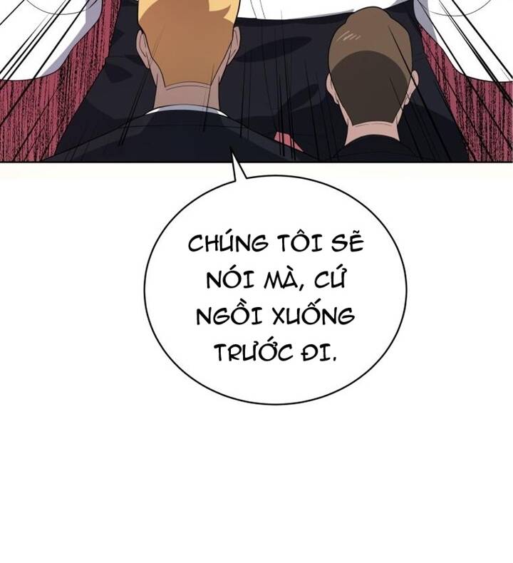 Ma tôn tái thế chapter 122 - Upload bởi truyensieuhay.com