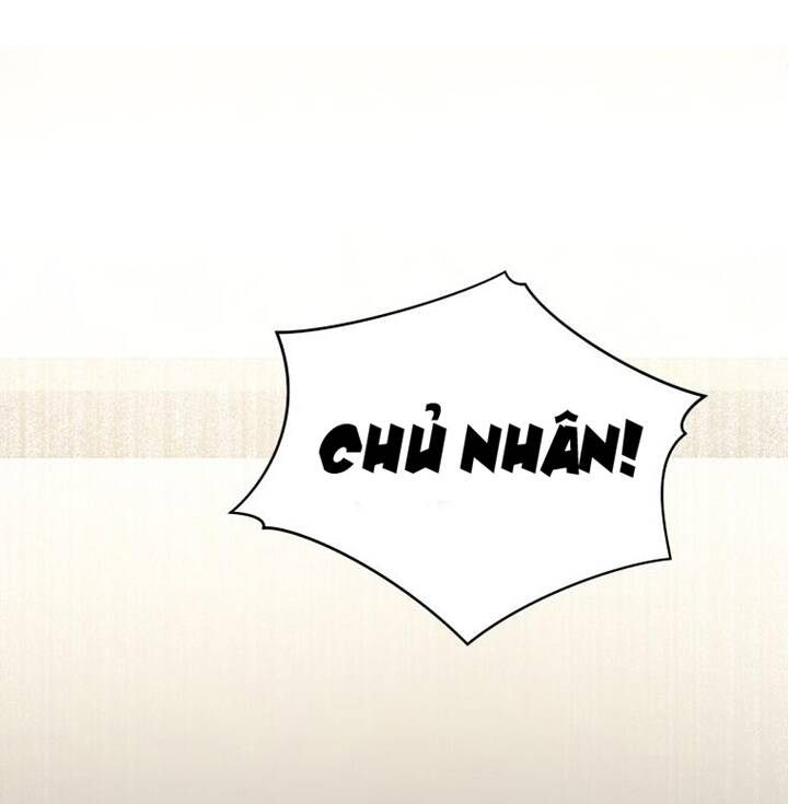 Ma tôn tái thế chapter 122 - Upload bởi truyensieuhay.com