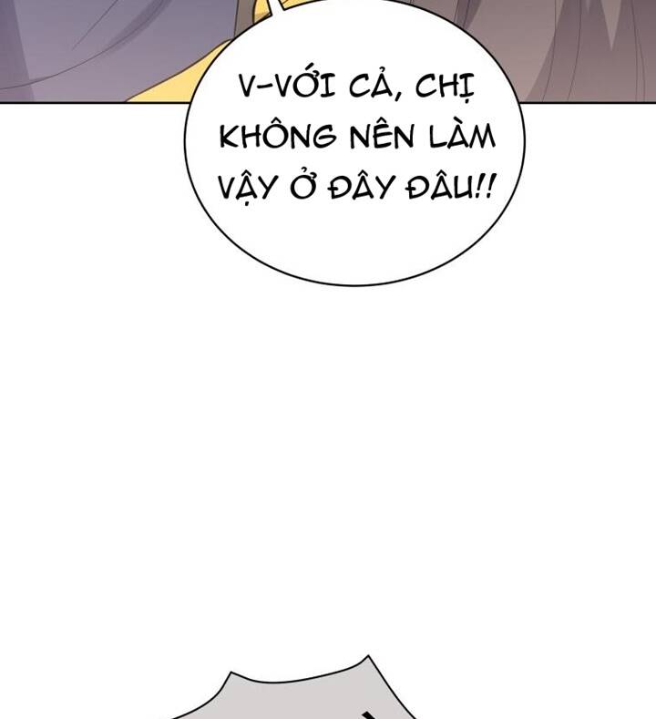 Ma tôn tái thế chapter 122 - Upload bởi truyensieuhay.com