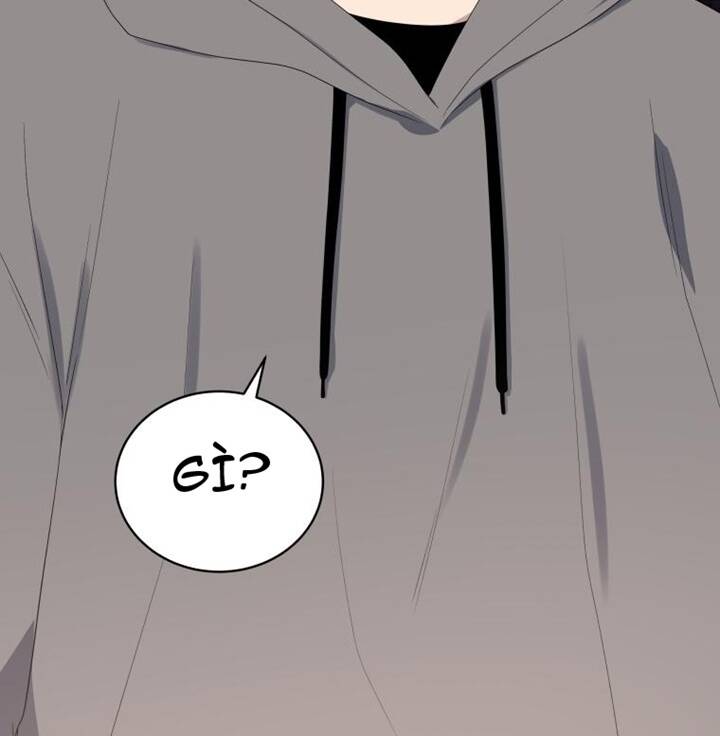 Ma tôn tái thế chapter 122 - Upload bởi truyensieuhay.com