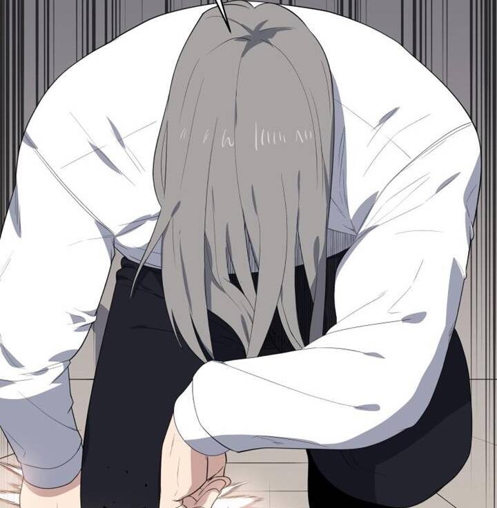 Ma tôn tái thế chapter 122 - Upload bởi truyensieuhay.com