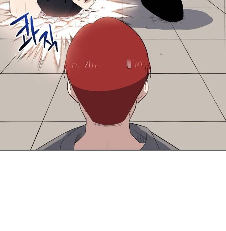 Ma tôn tái thế chapter 122 - Upload bởi truyensieuhay.com