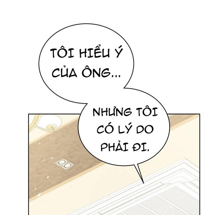 Ma tôn tái thế chapter 122 - Upload bởi truyensieuhay.com