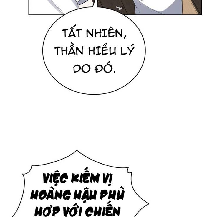 Ma tôn tái thế chapter 122 - Upload bởi truyensieuhay.com