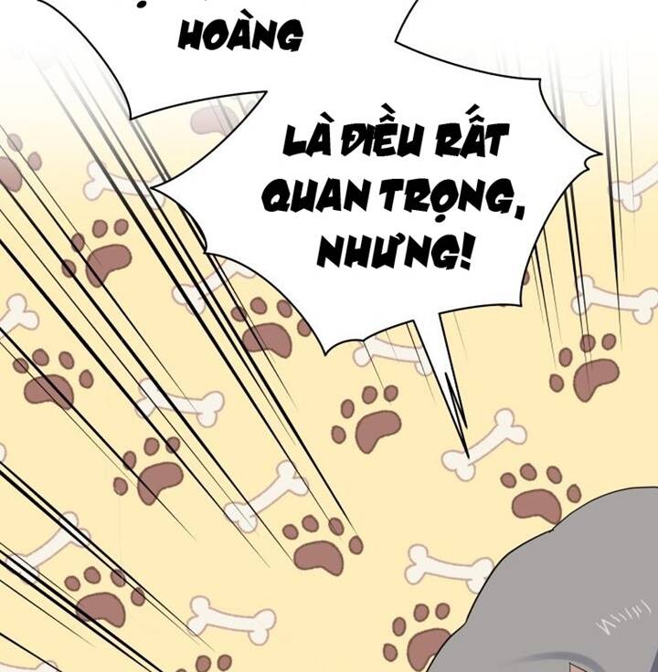 Ma tôn tái thế chapter 122 - Upload bởi truyensieuhay.com