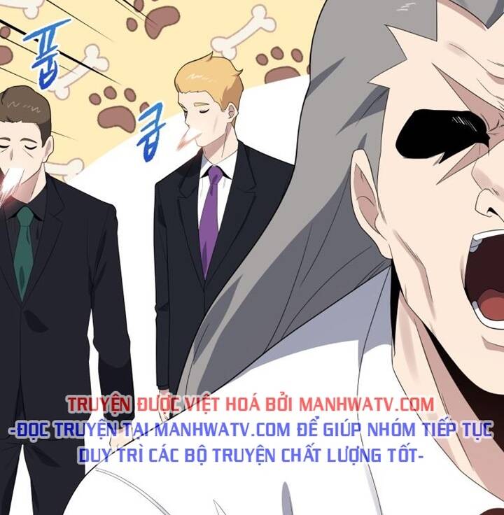 Ma tôn tái thế chapter 122 - Upload bởi truyensieuhay.com