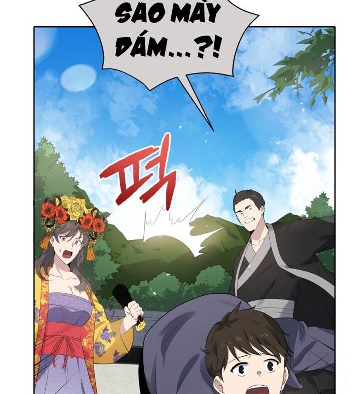 Ma tôn tái thế chapter 122 - Upload bởi truyensieuhay.com