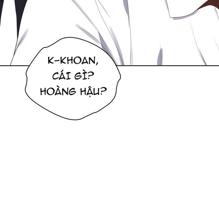Ma tôn tái thế chapter 122 - Upload bởi truyensieuhay.com