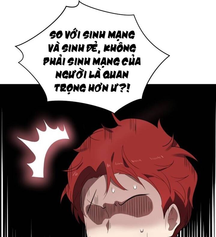 Ma tôn tái thế chapter 122 - Upload bởi truyensieuhay.com