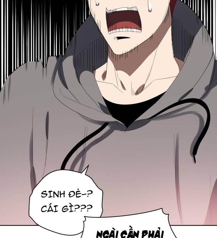 Ma tôn tái thế chapter 122 - Upload bởi truyensieuhay.com