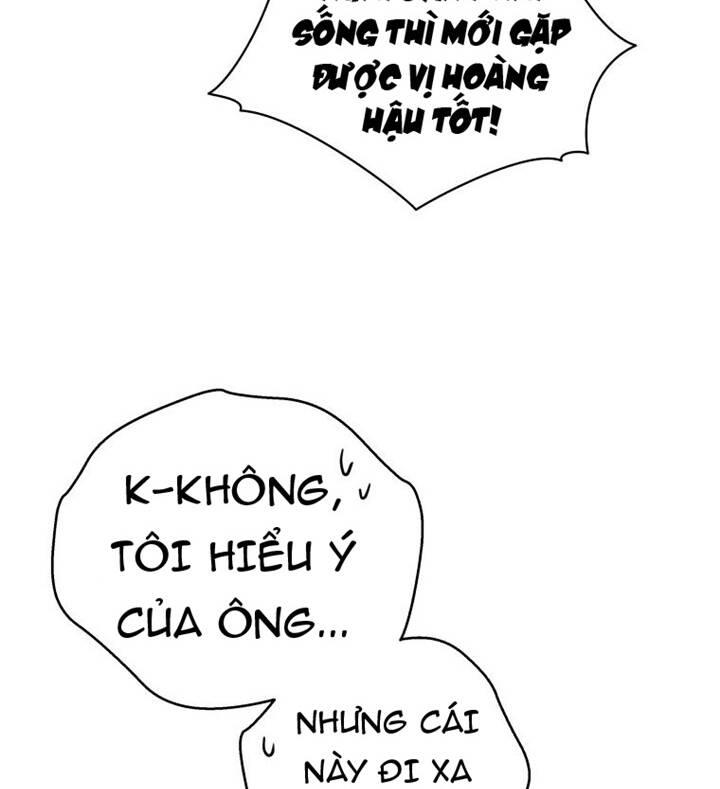 Ma tôn tái thế chapter 122 - Upload bởi truyensieuhay.com
