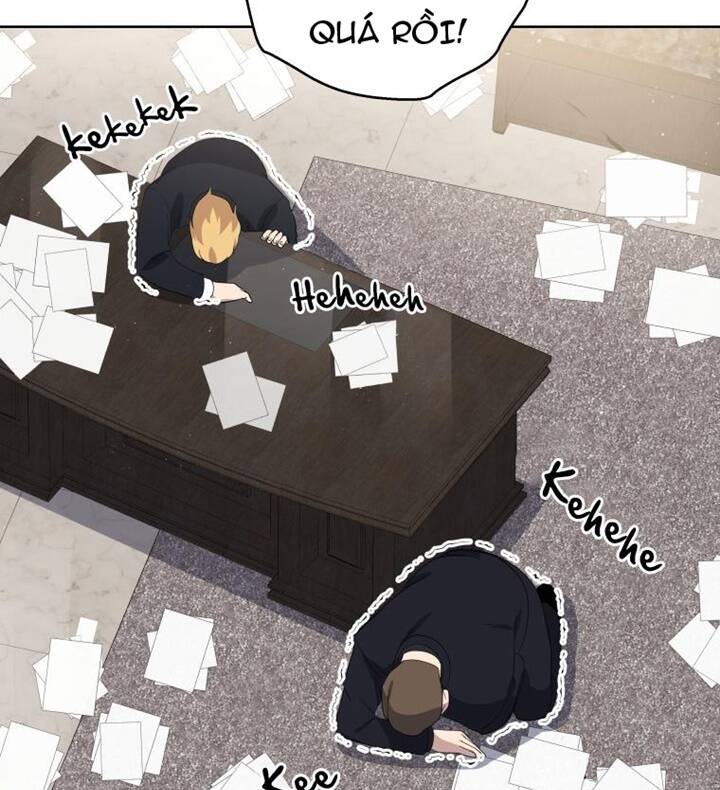 Ma tôn tái thế chapter 122 - Upload bởi truyensieuhay.com