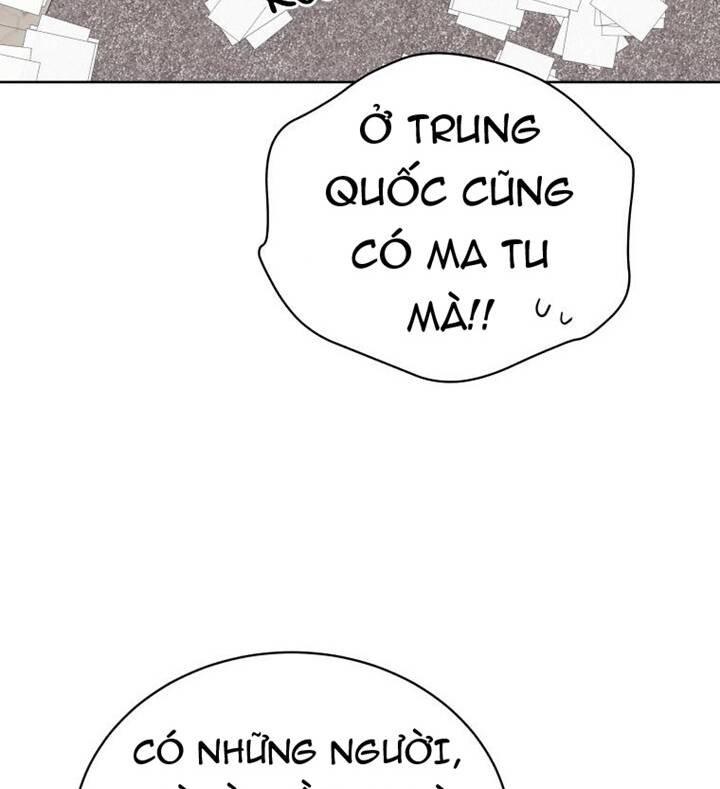 Ma tôn tái thế chapter 122 - Upload bởi truyensieuhay.com
