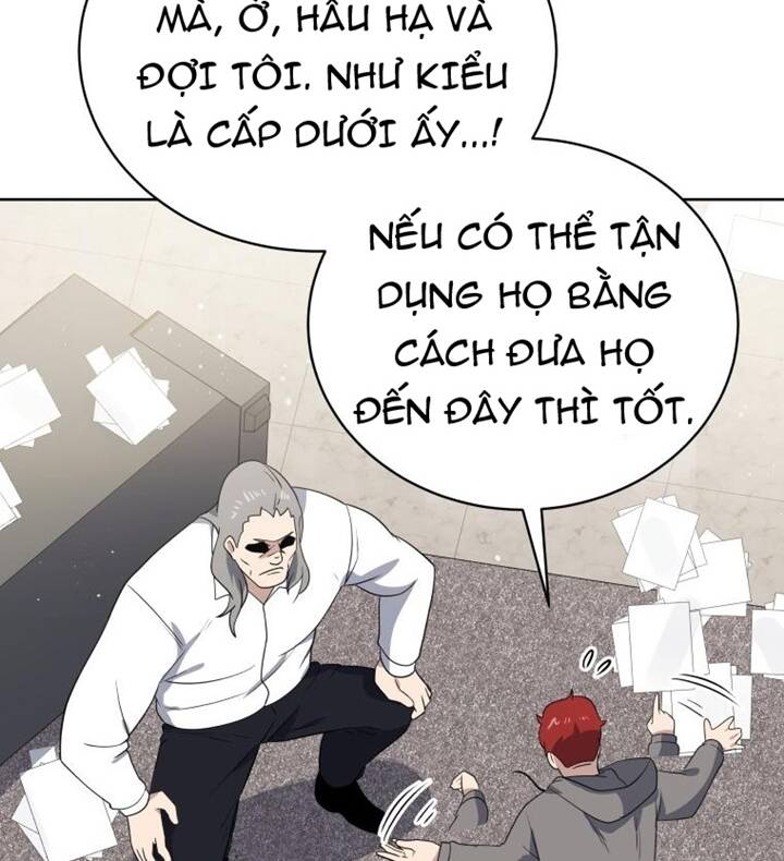 Ma tôn tái thế chapter 122 - Upload bởi truyensieuhay.com