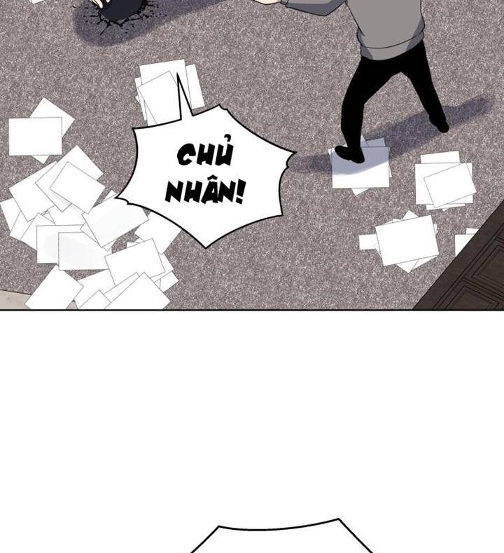 Ma tôn tái thế chapter 122 - Upload bởi truyensieuhay.com
