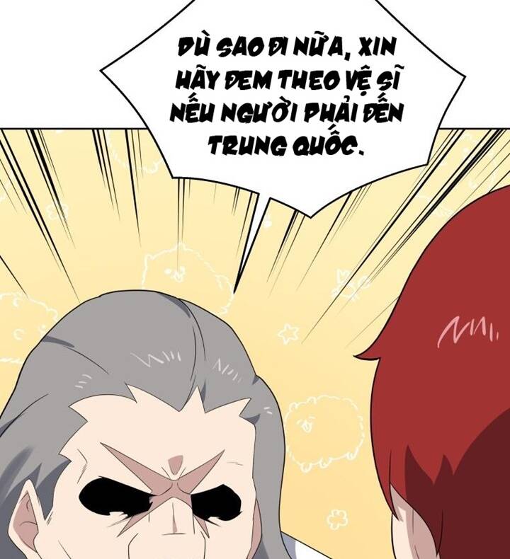 Ma tôn tái thế chapter 122 - Upload bởi truyensieuhay.com