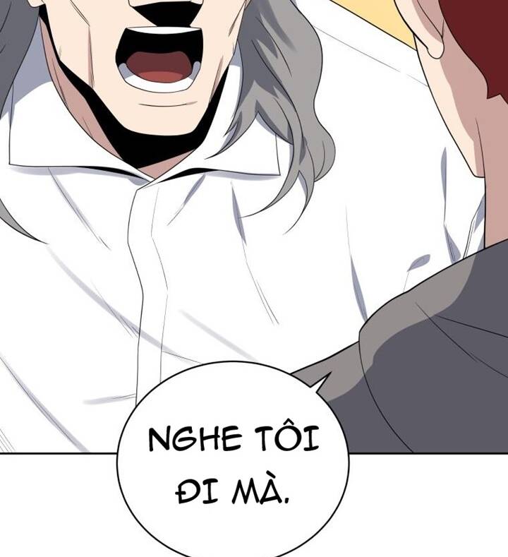 Ma tôn tái thế chapter 122 - Upload bởi truyensieuhay.com
