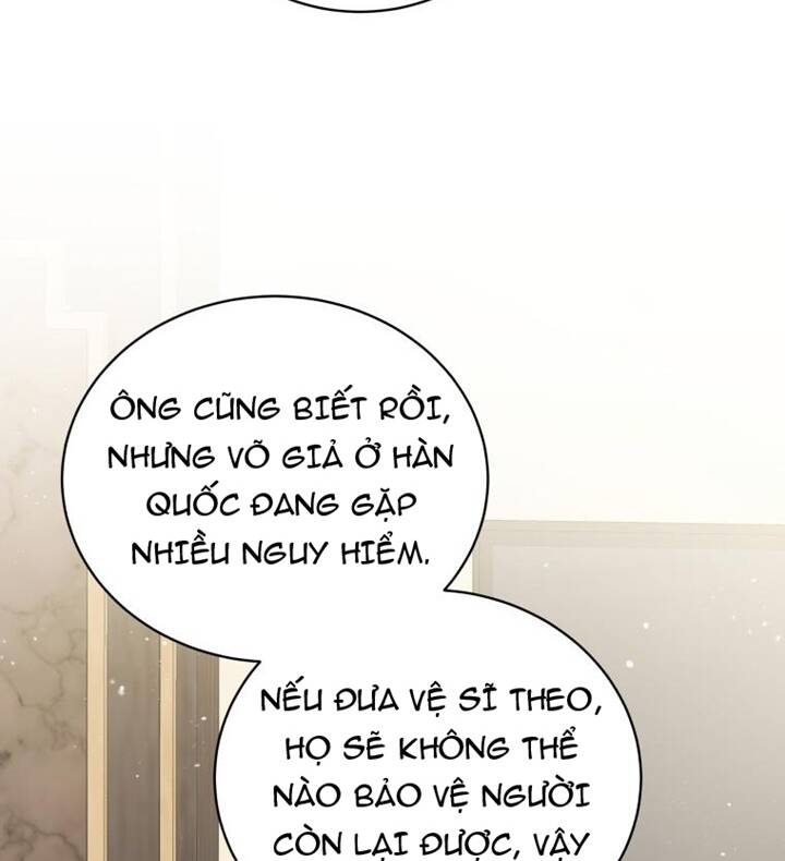 Ma tôn tái thế chapter 122 - Upload bởi truyensieuhay.com