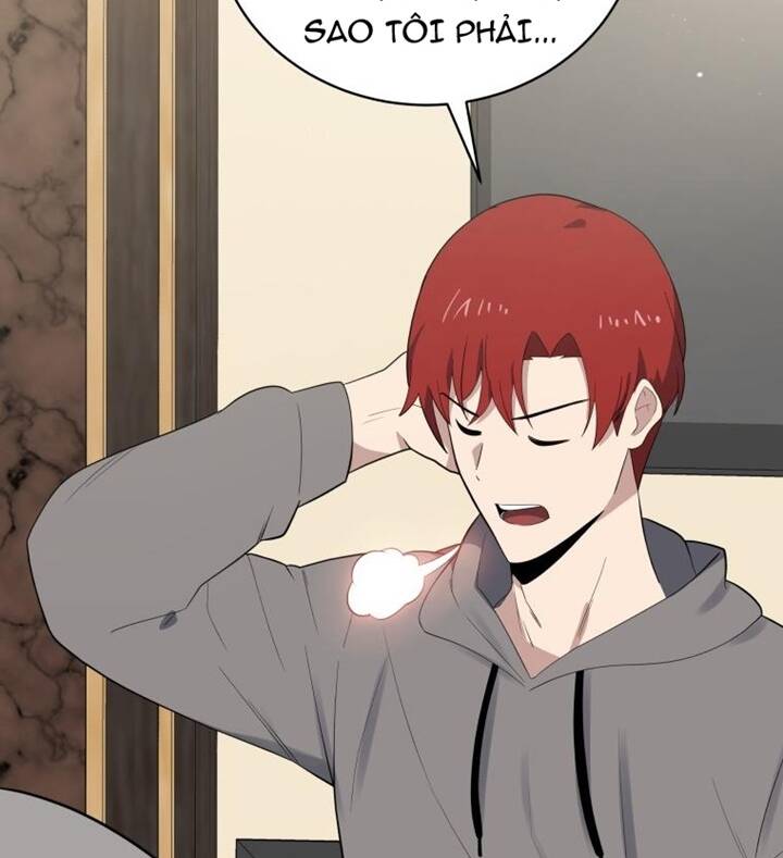 Ma tôn tái thế chapter 122 - Upload bởi truyensieuhay.com