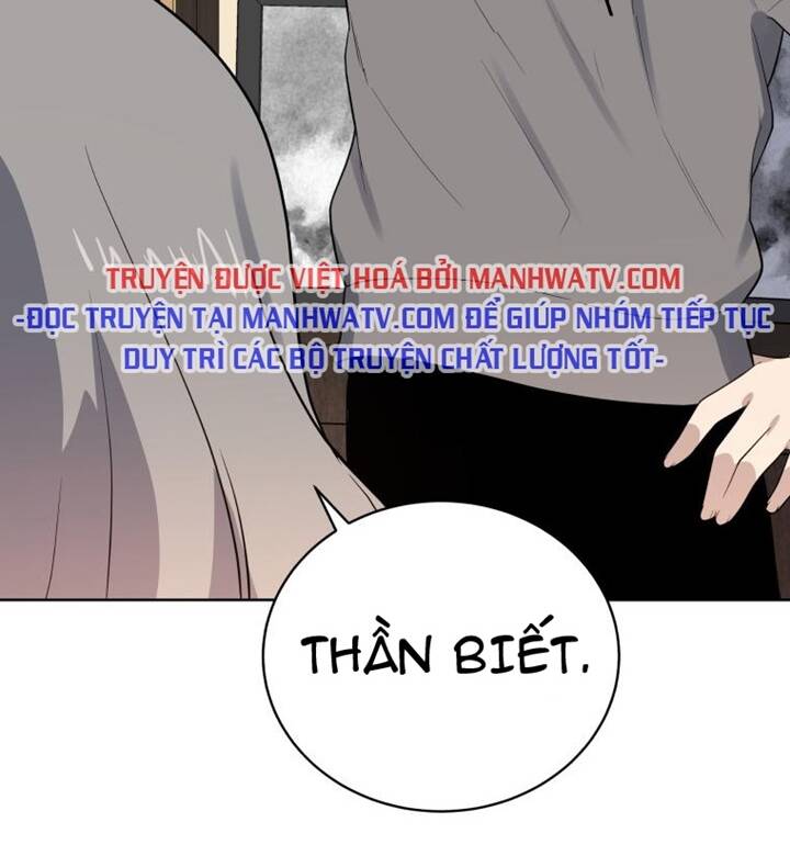 Ma tôn tái thế chapter 122 - Upload bởi truyensieuhay.com