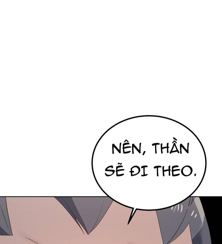Ma tôn tái thế chapter 122 - Upload bởi truyensieuhay.com
