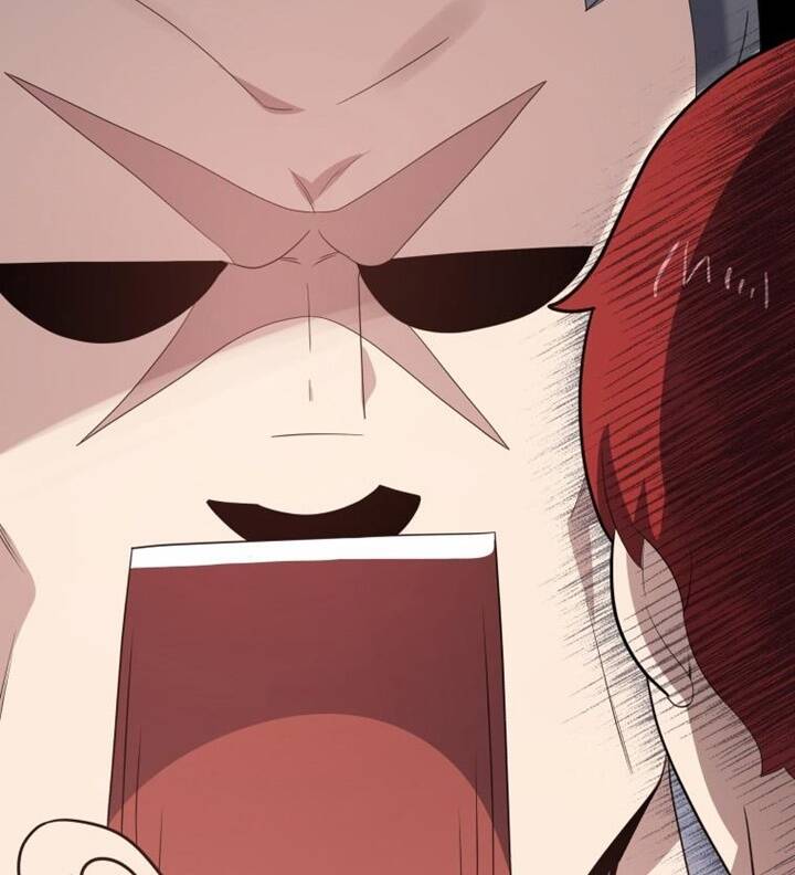 Ma tôn tái thế chapter 122 - Upload bởi truyensieuhay.com