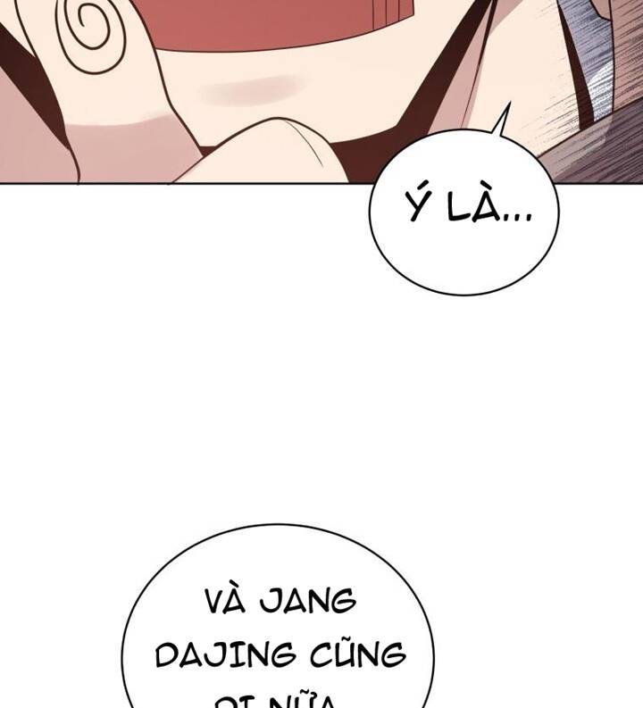 Ma tôn tái thế chapter 122 - Upload bởi truyensieuhay.com